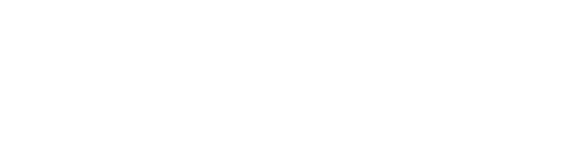 Schwarzer Hirsch Logo